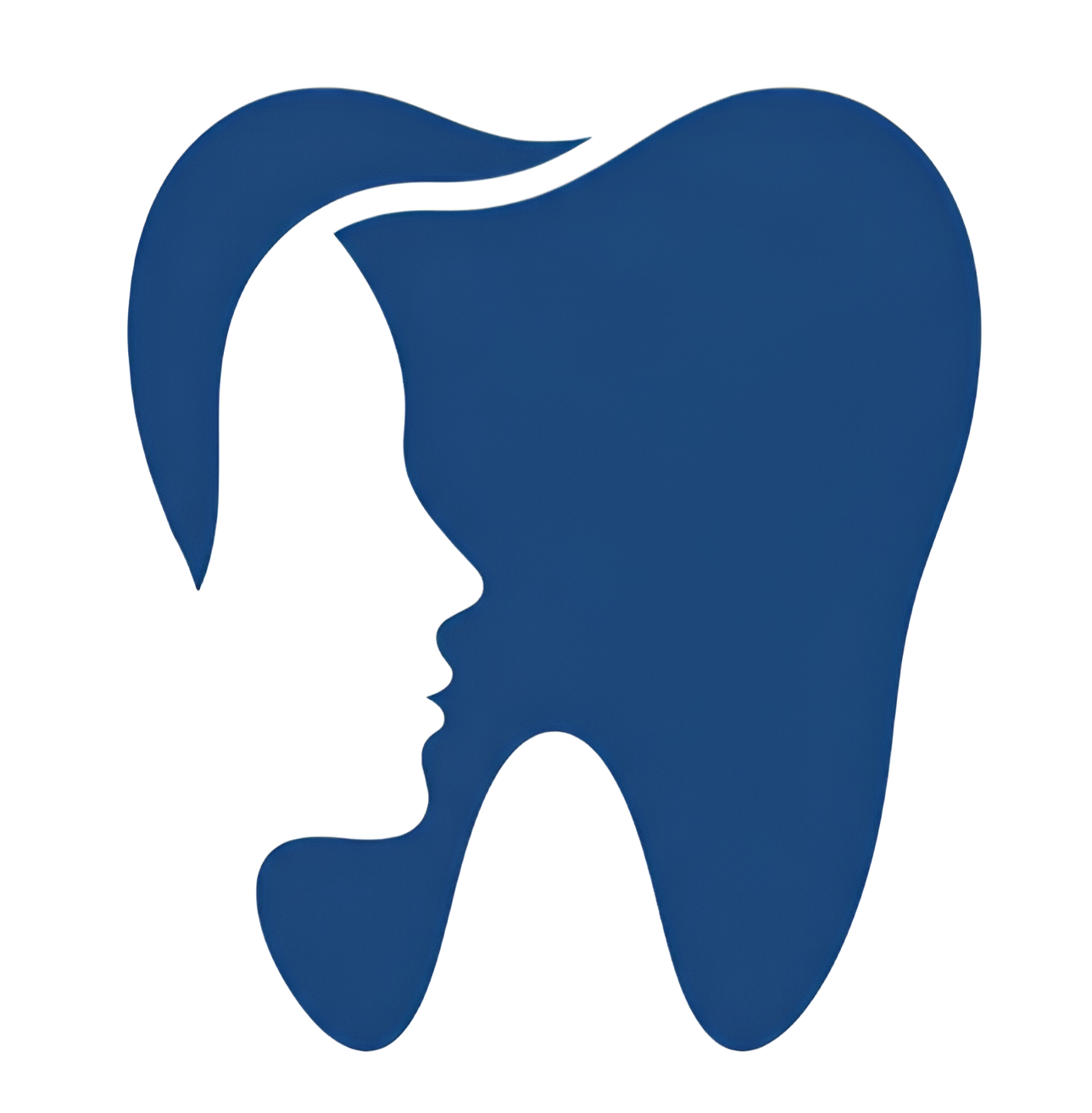 Kaushal's Dental Care Logo